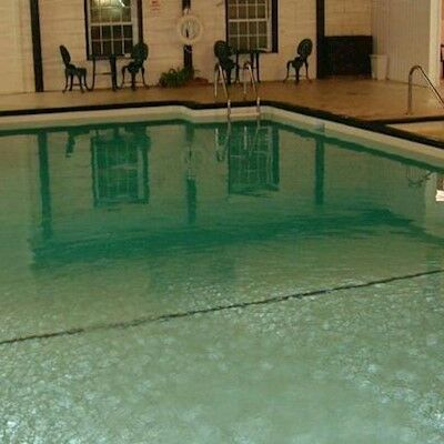 Days By Wyndham 3*